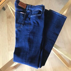 Hudson Jeans Size 30